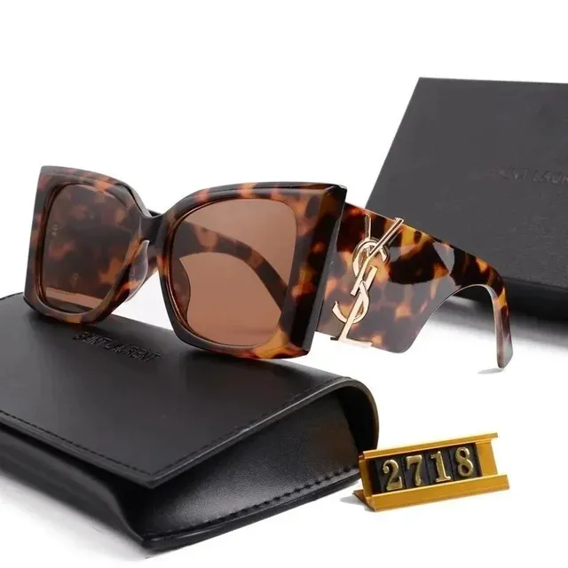 FashionBridge