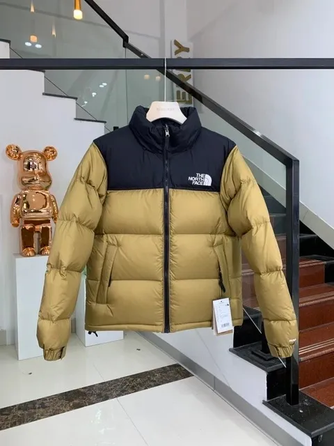 98