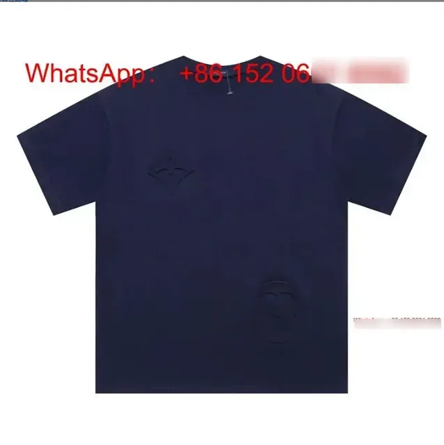 Blue-4