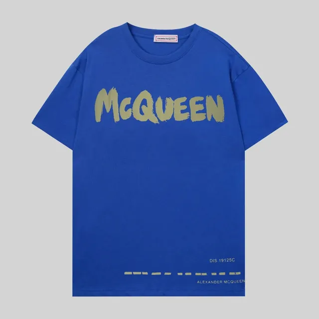 Wtbuy