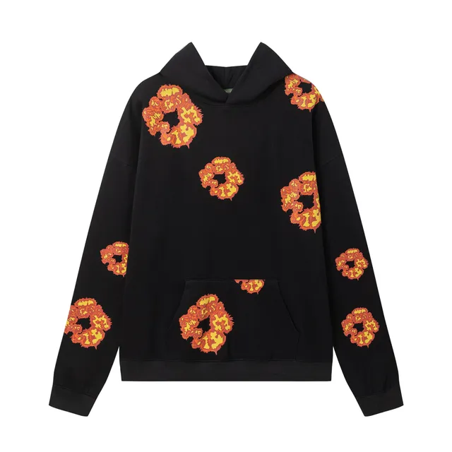 Gallery Dept. Hoodie