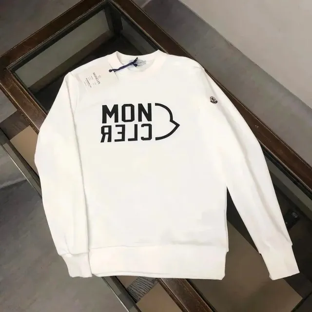 Rep Plug