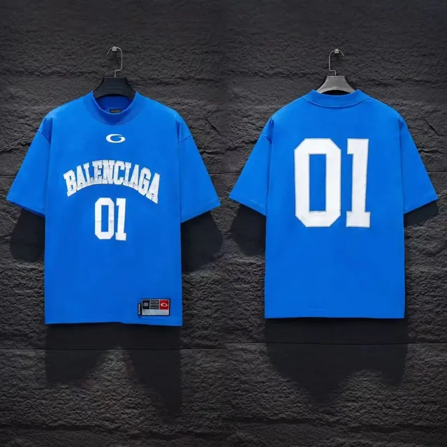 80