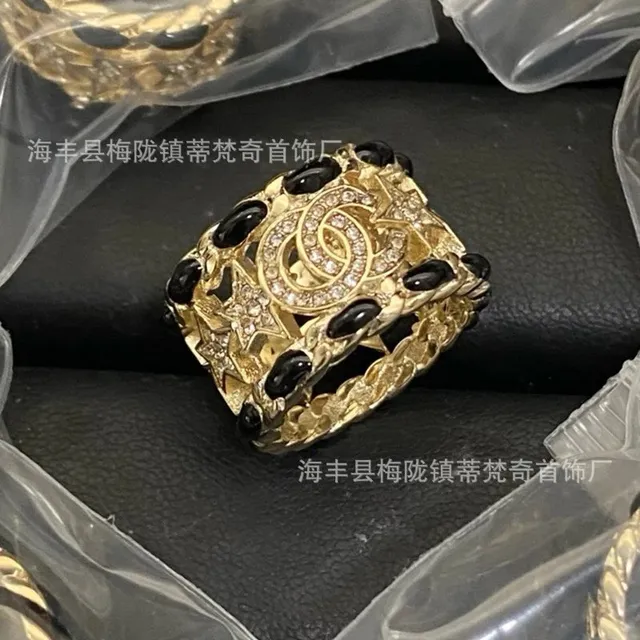 发货正确CC款式4