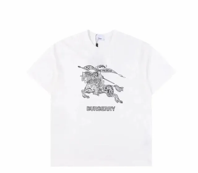 1（收藏优先发货）