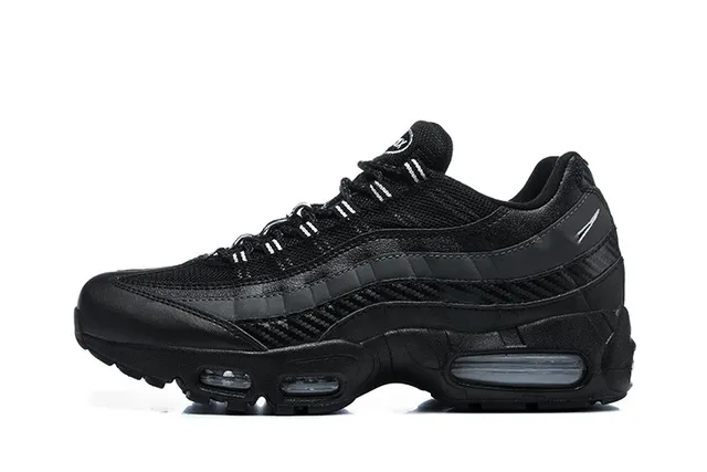 AirMax95-33