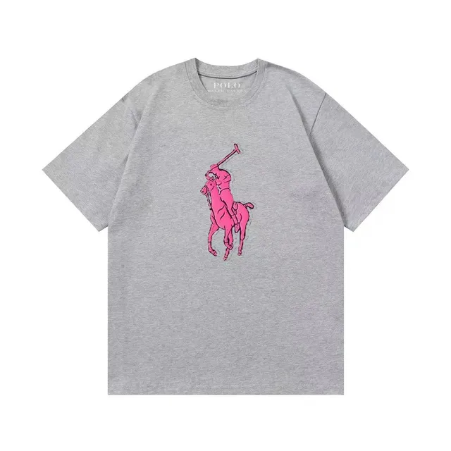 Polo Ralph Lauren t shirts