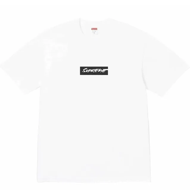 Brand factory