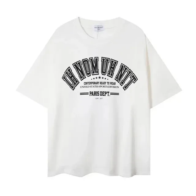 816白色