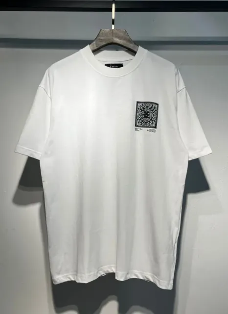 718 white