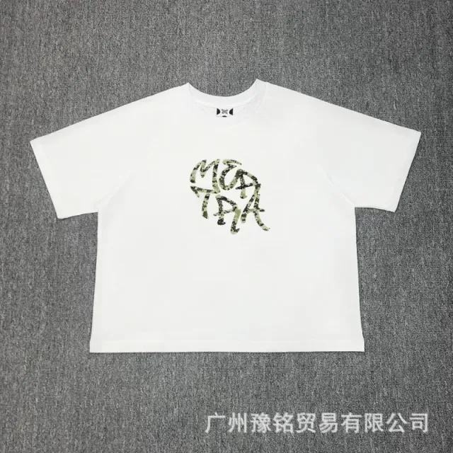 210 white