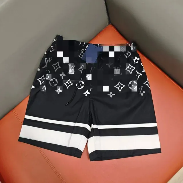 8830黑色