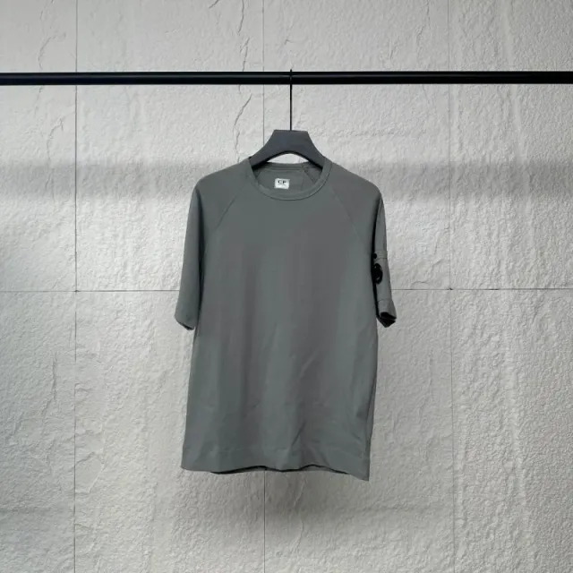 9001 light gray