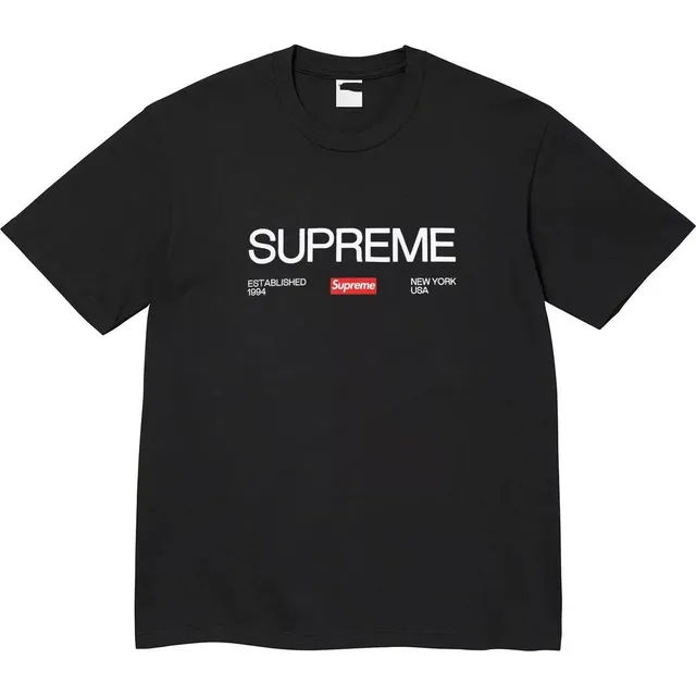 GOGOBuy