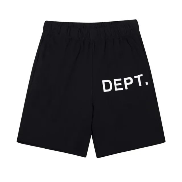 CoreWear