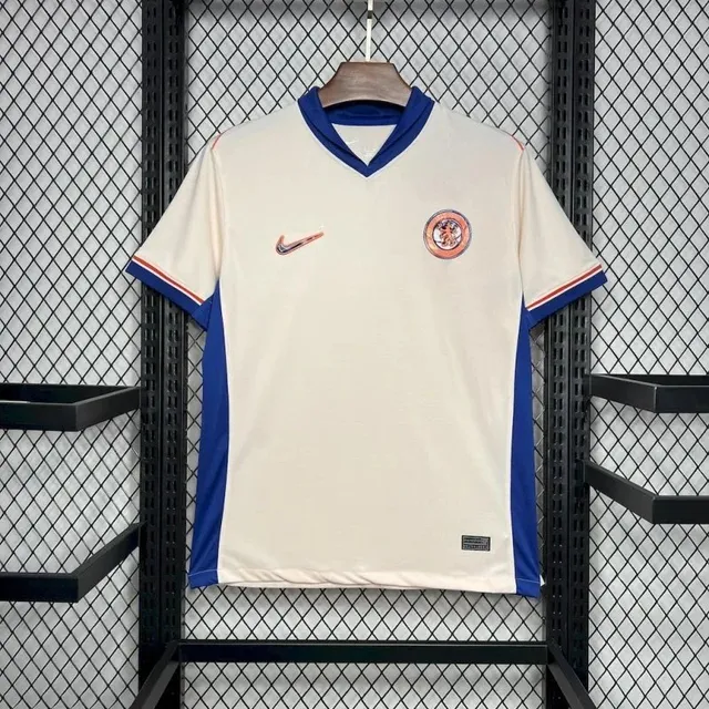 Nike Football Jersey