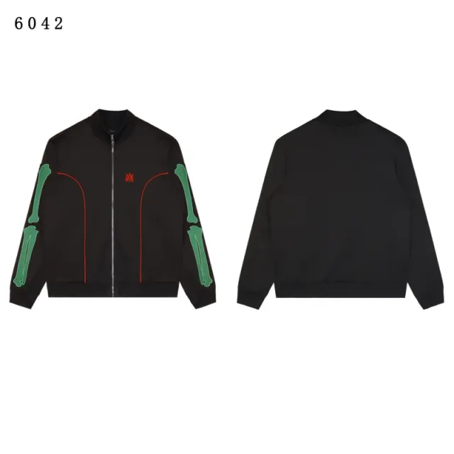 6042黑色
