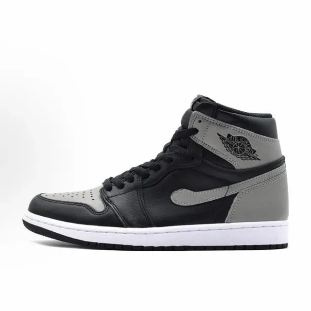 Air Jordan 1 High Shadow