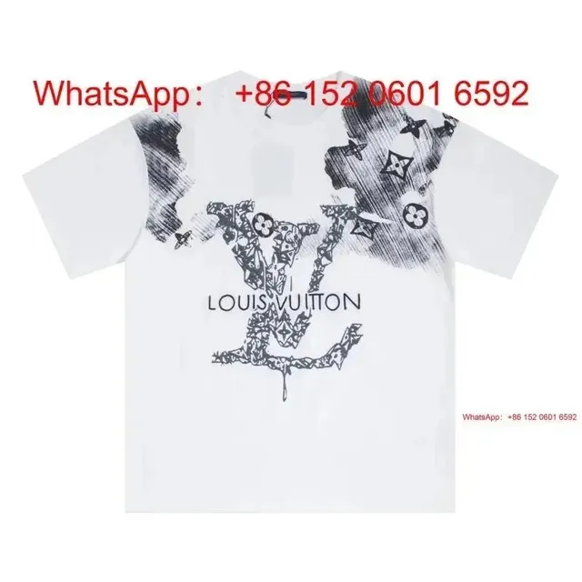 Louis Vuitton T-Shirt
