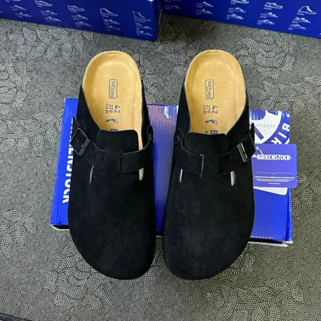 黑色Black