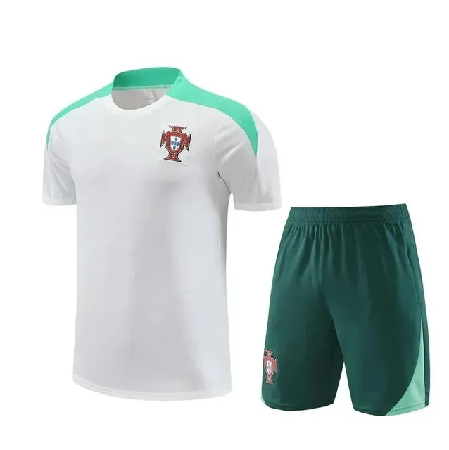 Umbro Training Set Portugal National Team