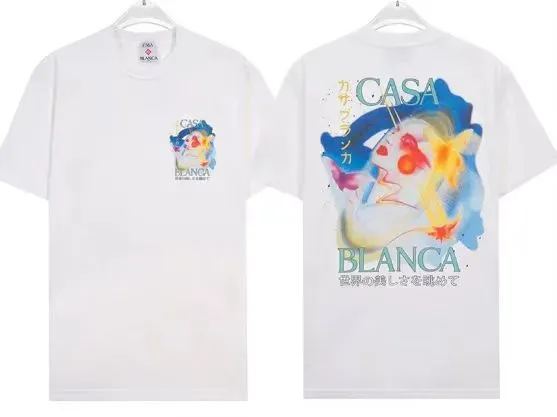 880 white