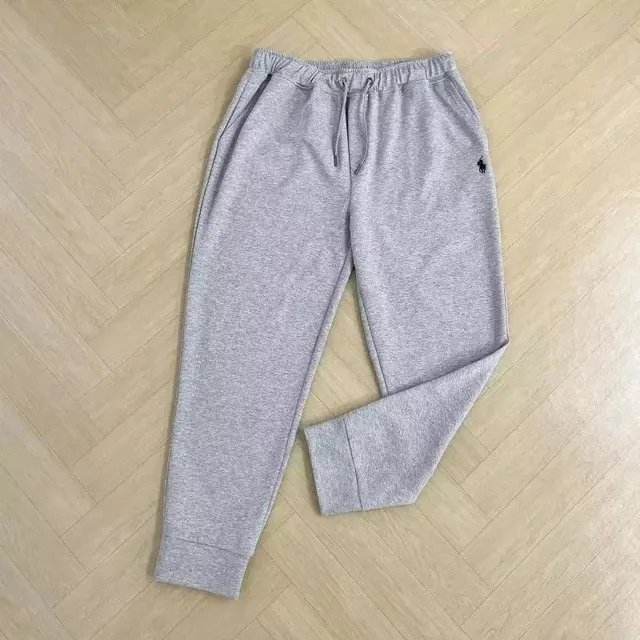 24浅灰002