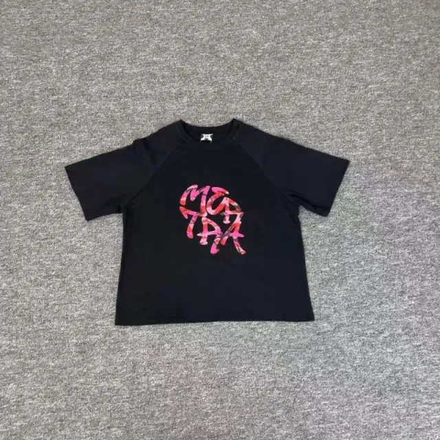 6001黑色