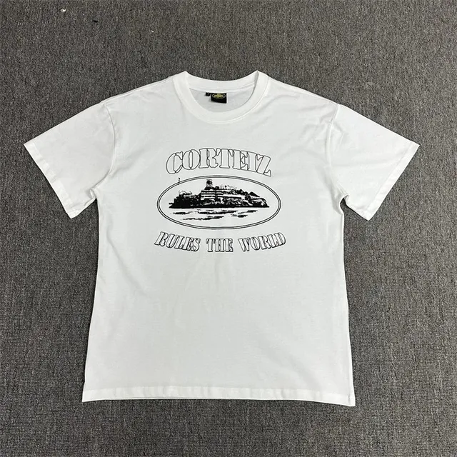 MUEN FACTORY SHOP