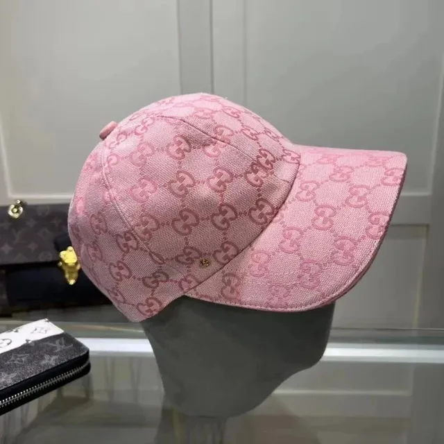 repcnbuy