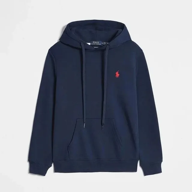 Luxereps