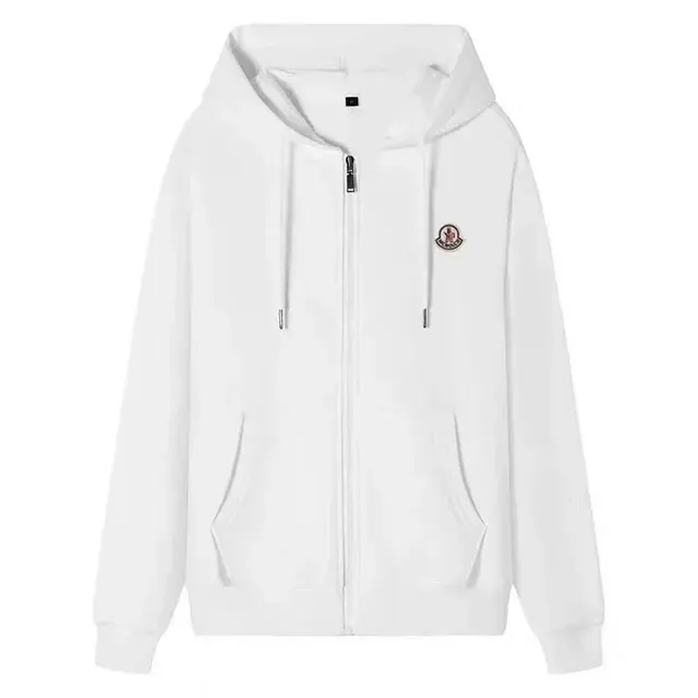 Rep Plug