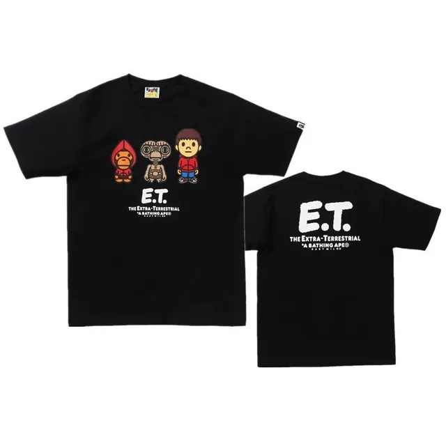755黑色
