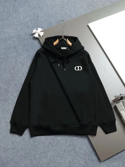 D-7