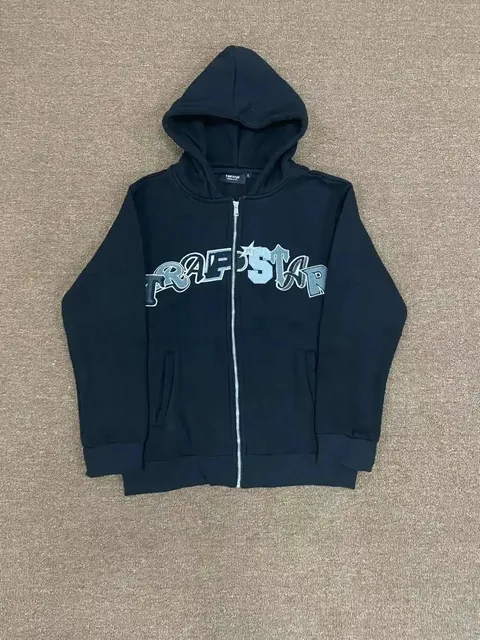 13黑色