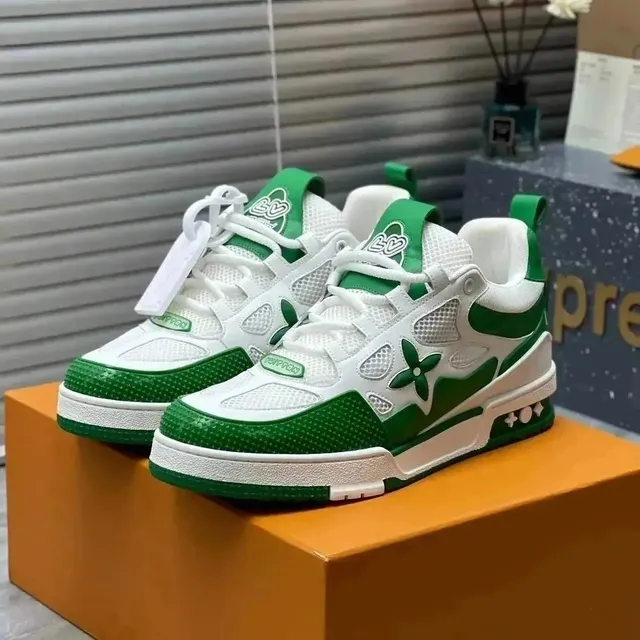 Rep Plug