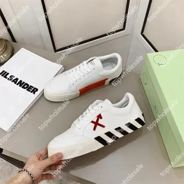 19号色