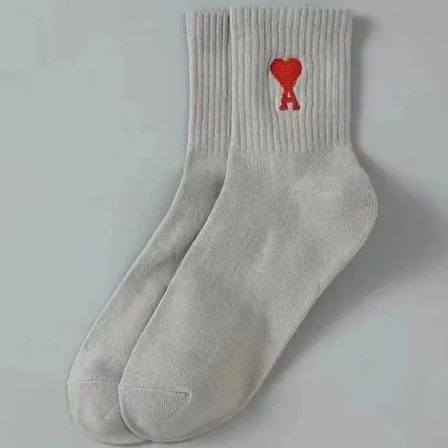 A03