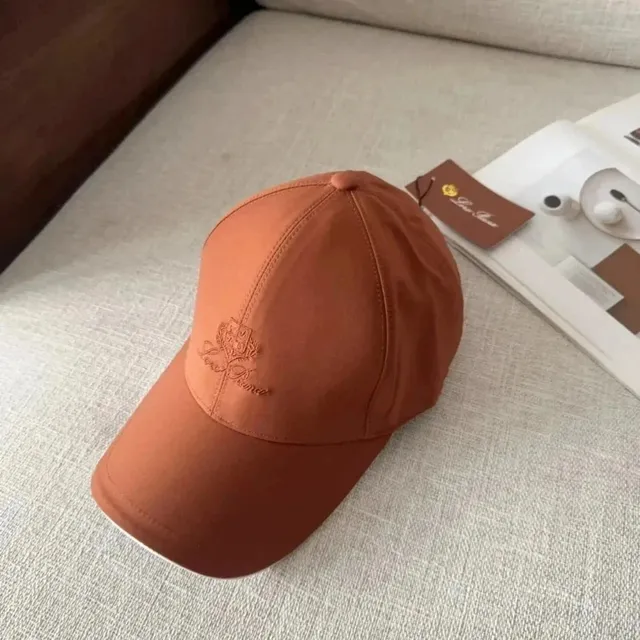Loewe Baseball Cap