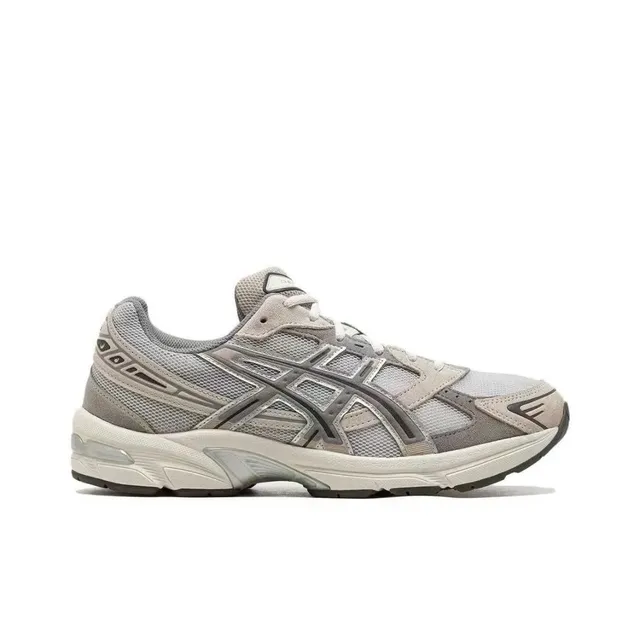 Asics sneakers
