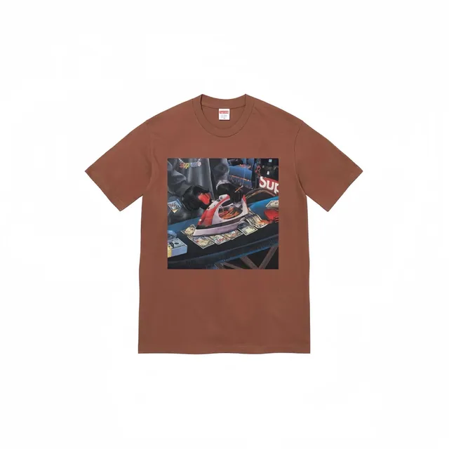 Supreme T-Shirt