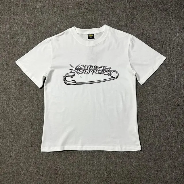 3211 white