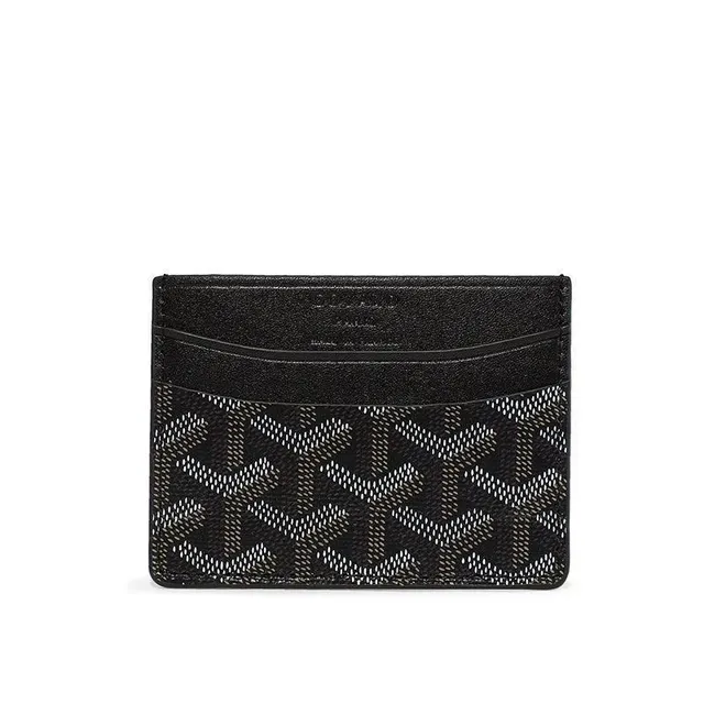 W2C.HELP