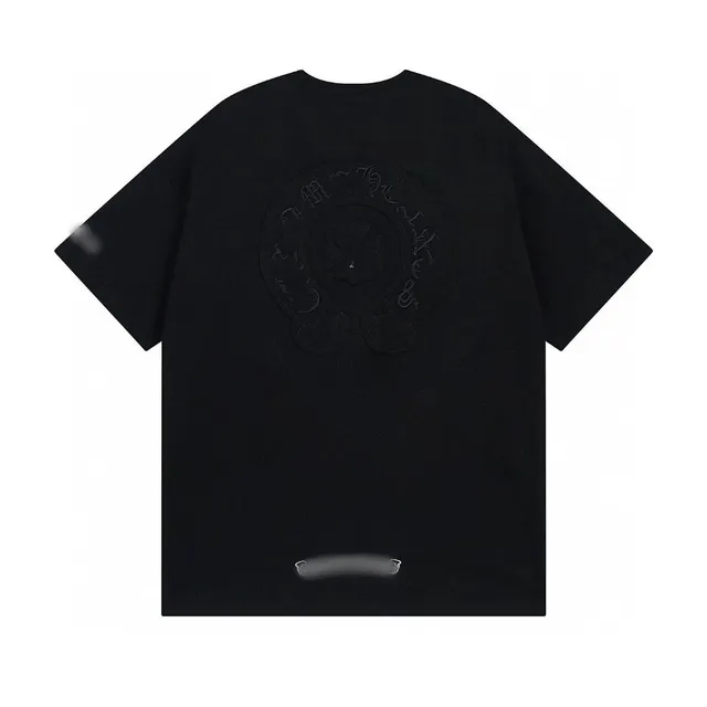 Chrome Hearts T-Shirt
