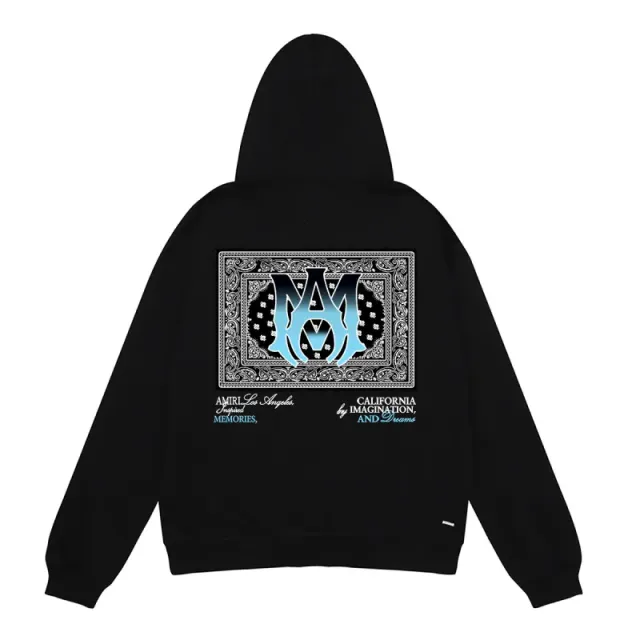 9285 black
