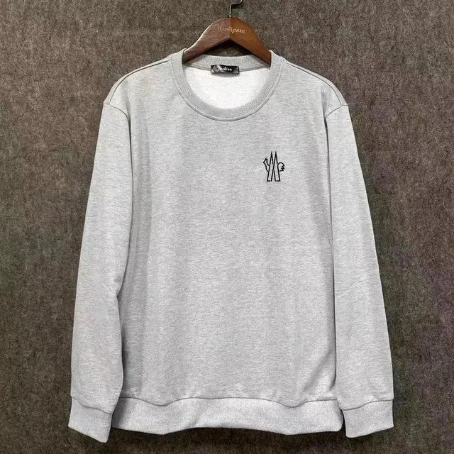 Good buy