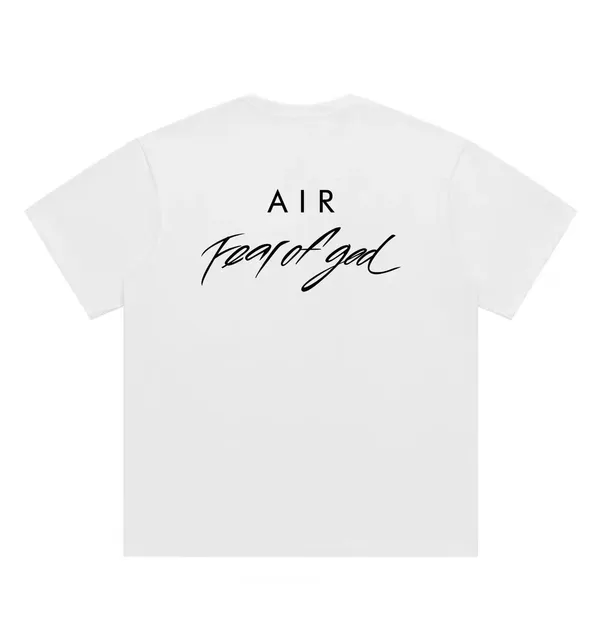 Fear of God T-Shirt