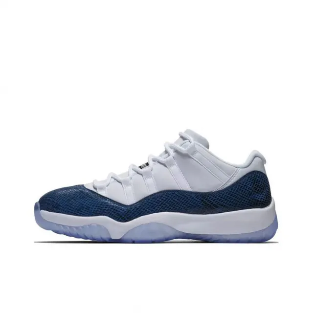 Jordan sneakers