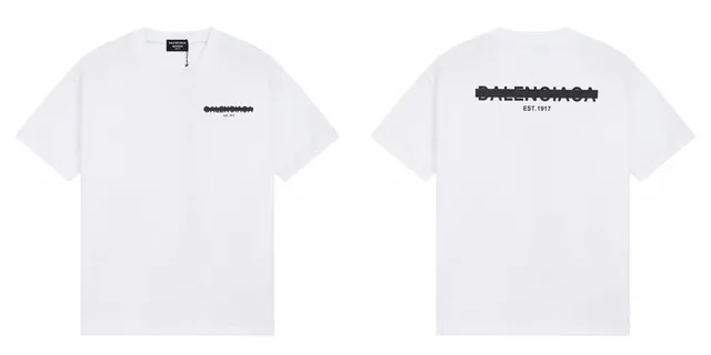 505白色