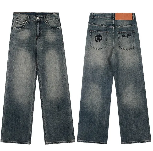 BP-J005